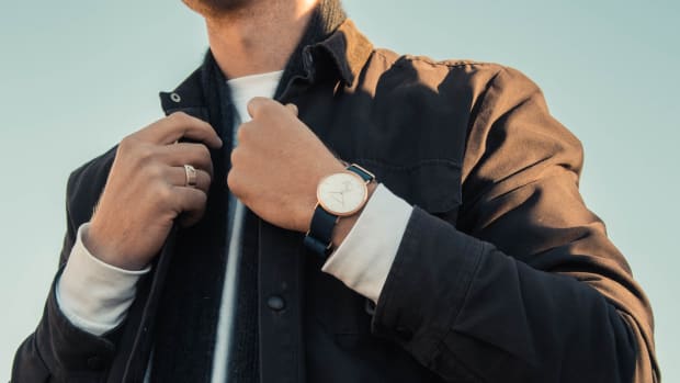 Mens watches store for sale amazon