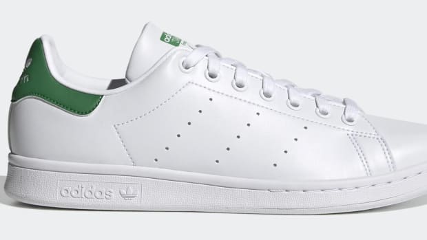 Adidas dad shoes 2019 sale