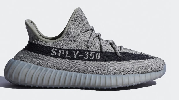 Foot locker hamburg yeezy top