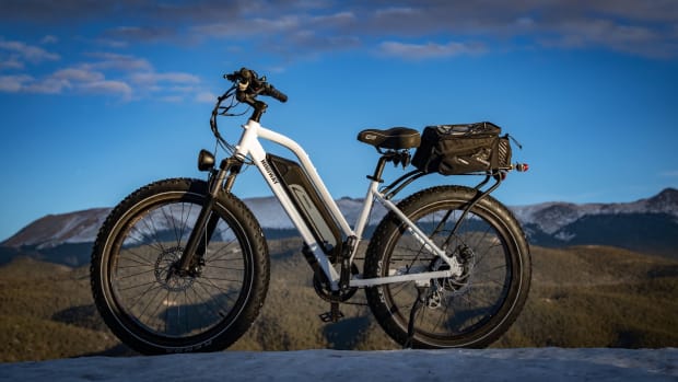 Best shop bikes amazon