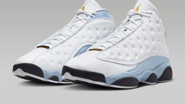 Jordan 13 online best sale