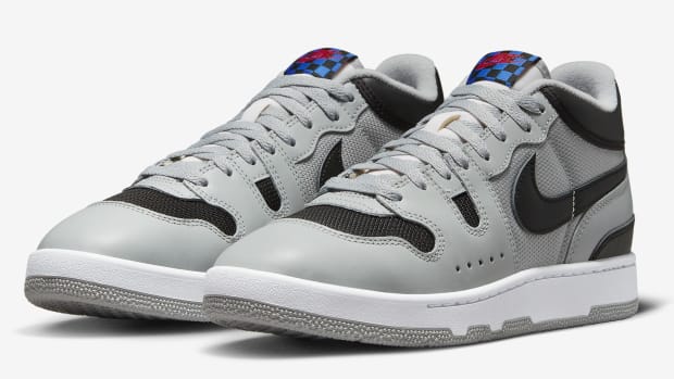 How to Buy the Travis Scott x Nike Mac Attack Sneakers Men s