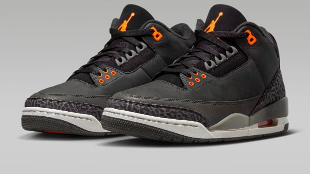 How to Buy the Air Jordan 3
