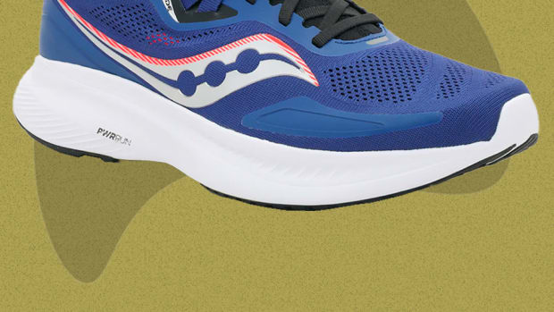 Saucony jazz discount 15 mens blue