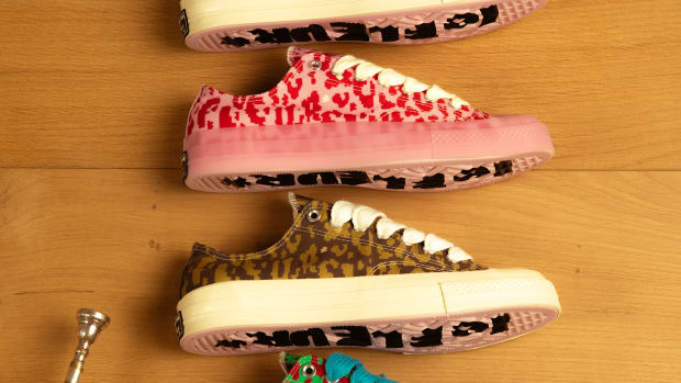 Golf le discount fleur all colorways
