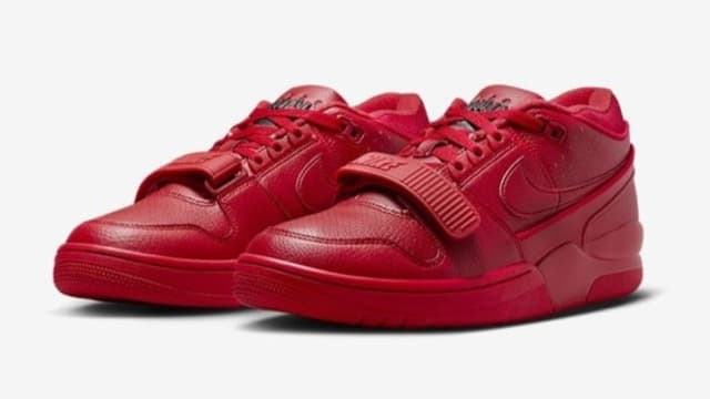 Jordan 11 outlet online shopping