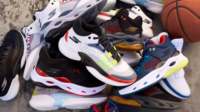 Kawhi leonard reebok shop shoes
