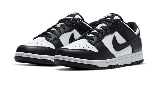 Nike dunk online store