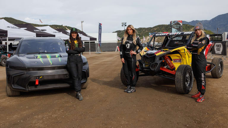 Rallycross buggy for sale store