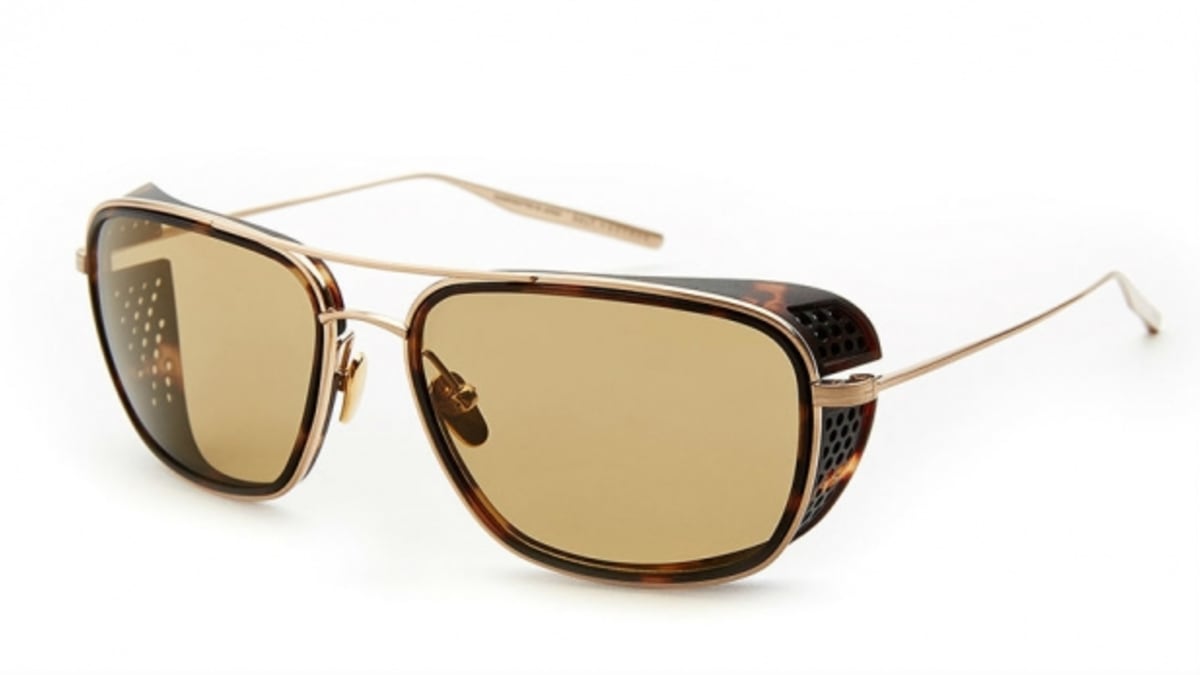 Salt explorer sunglasses sale