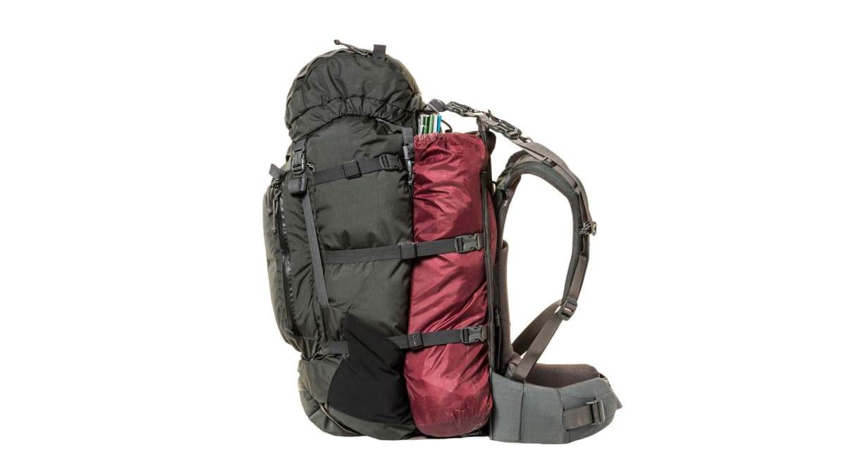 The 4 Best Backpacks for Your Spring Adventures Men s Journal