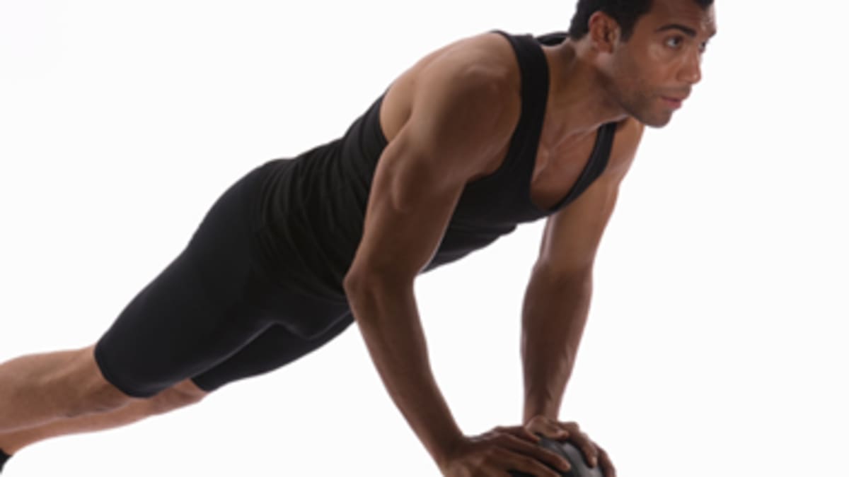 Warrior conditioning best sale