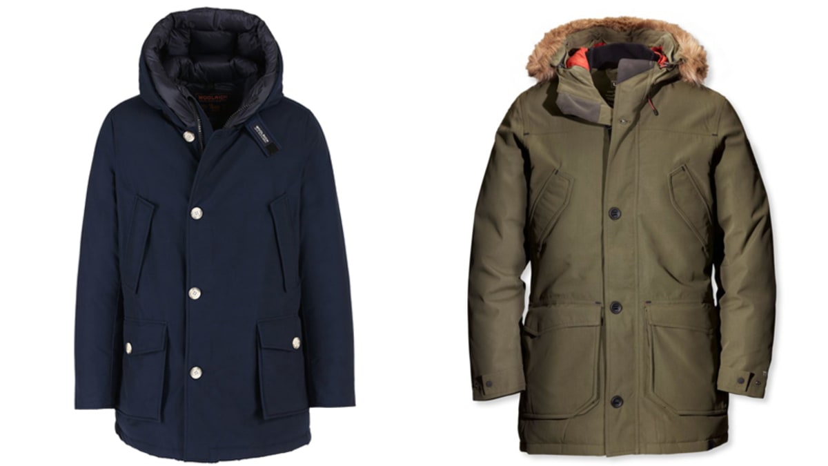 Canada goose 800 fill letra discount