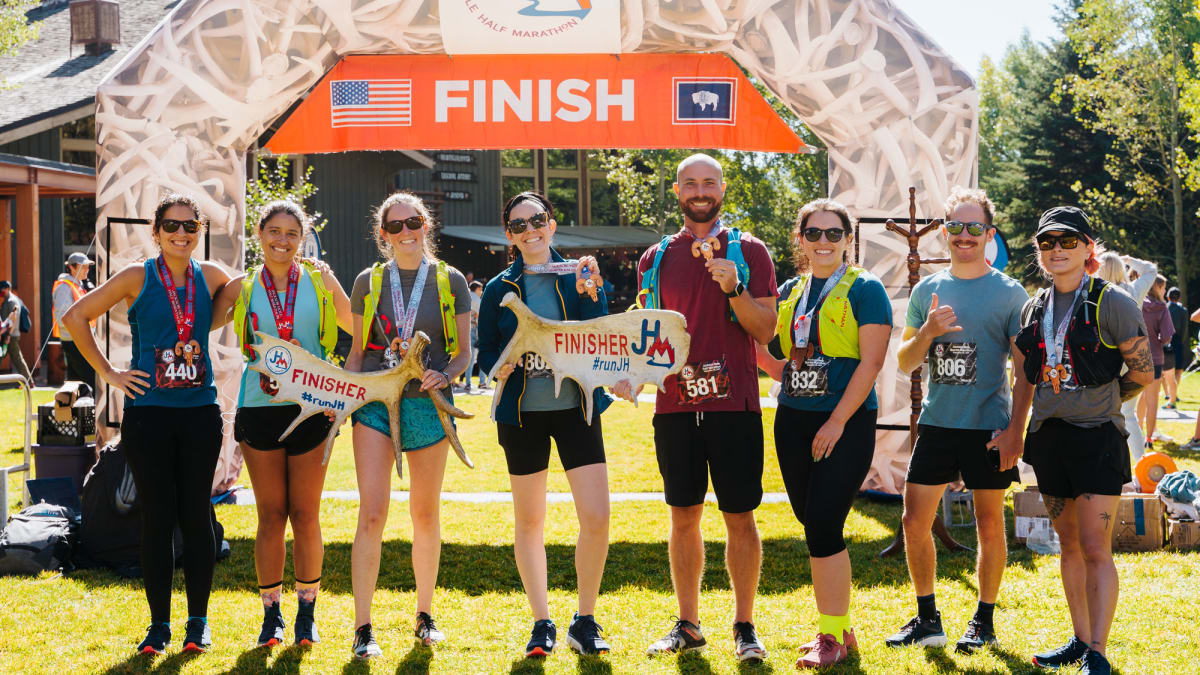 Best hydration pack for half marathon new arrivals
