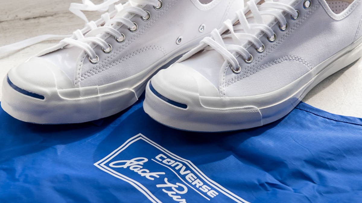 Converse purcell 2025