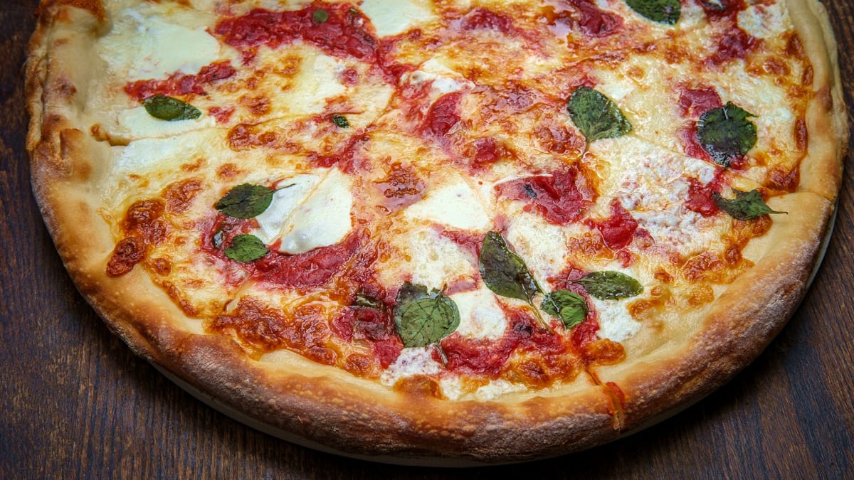 What Not to Eat After a Workout 8 Worst Foods to Avoid Men s Journal