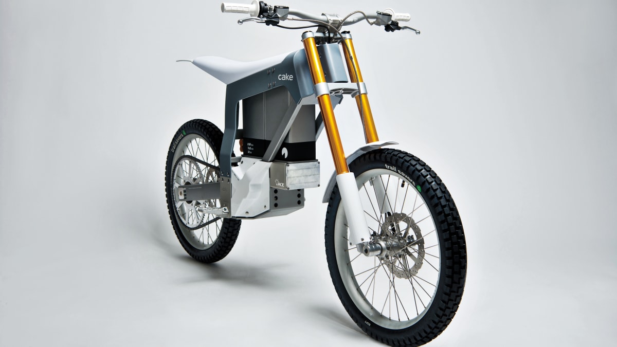 Cake kalk electric bike price new arrivals