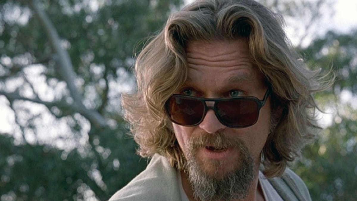 Jeff best sale bridges sunglasses