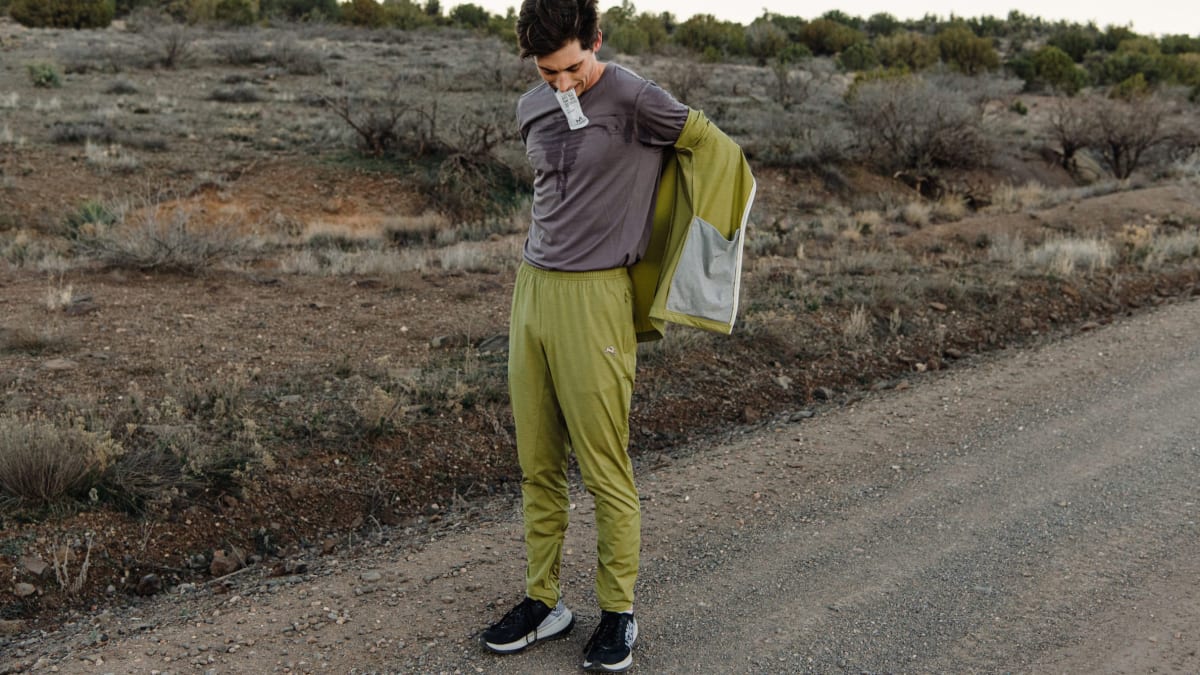 Best Men s Sweatpants for Working Out Relaxing More Men s
