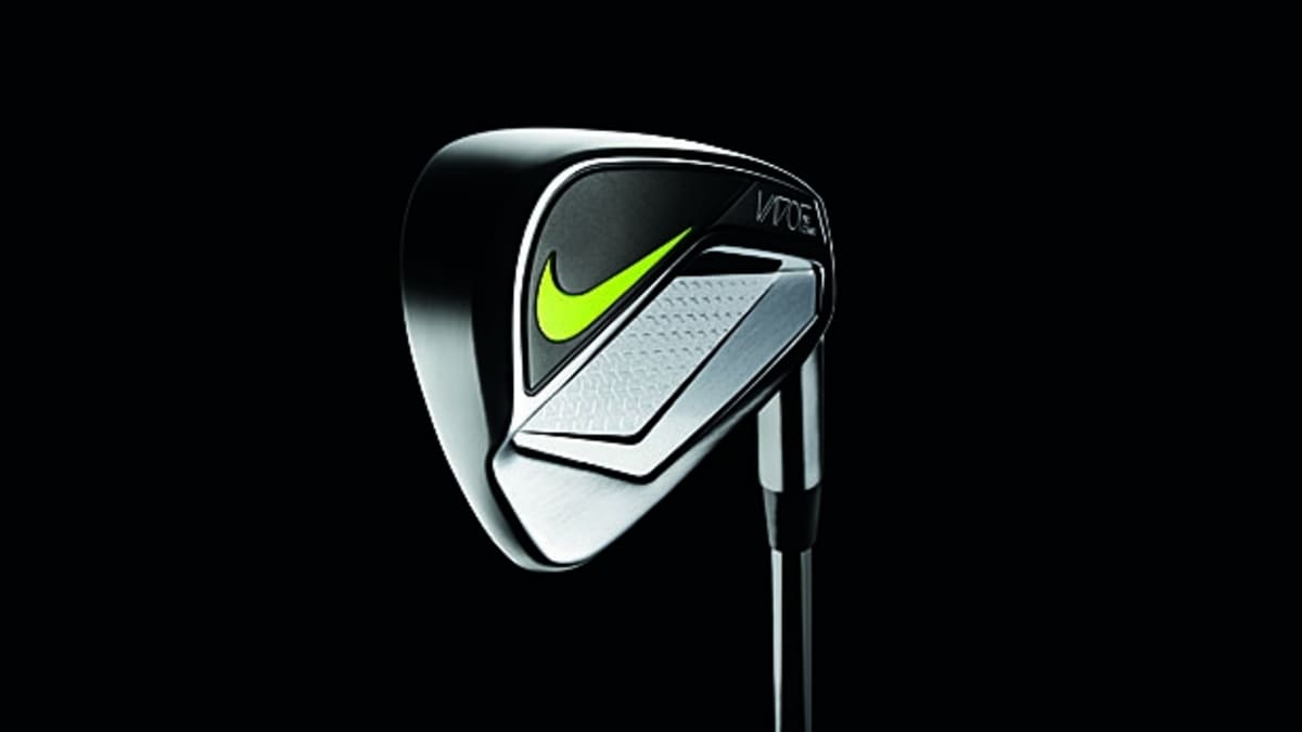 Vapor pro combo on sale irons