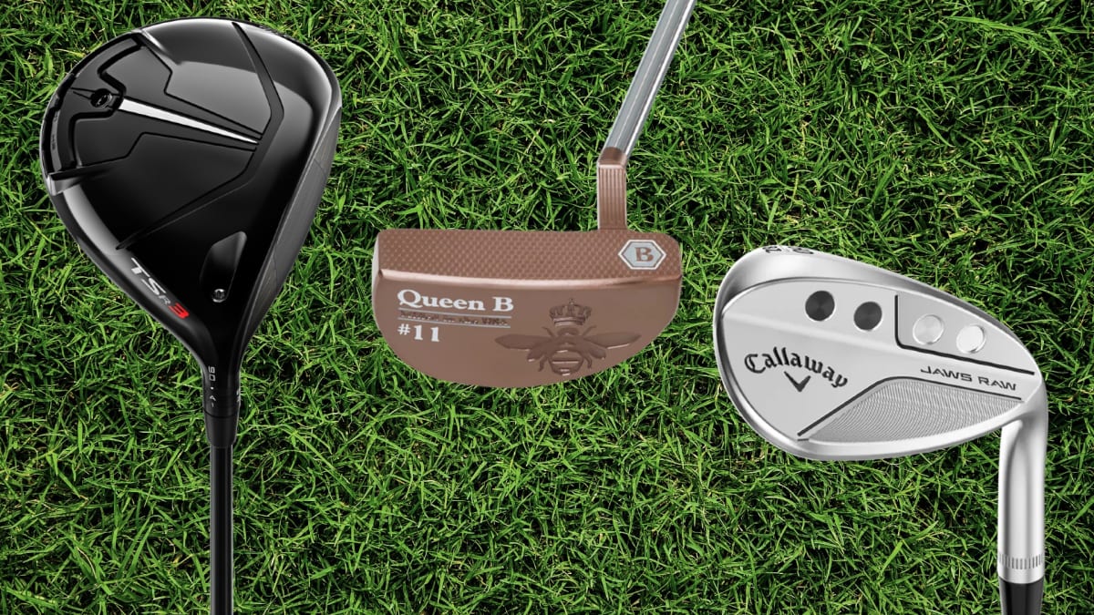 Best wedges golf 219 outlet