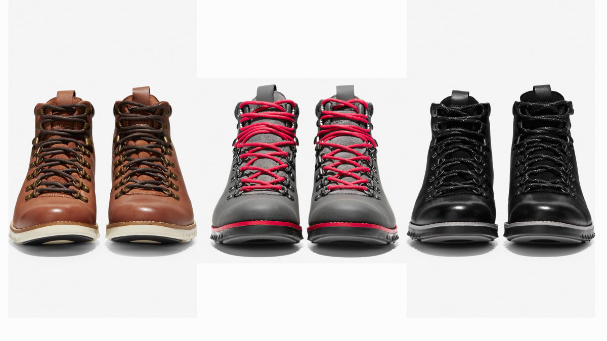 Cole haan cyber monday sale on sale