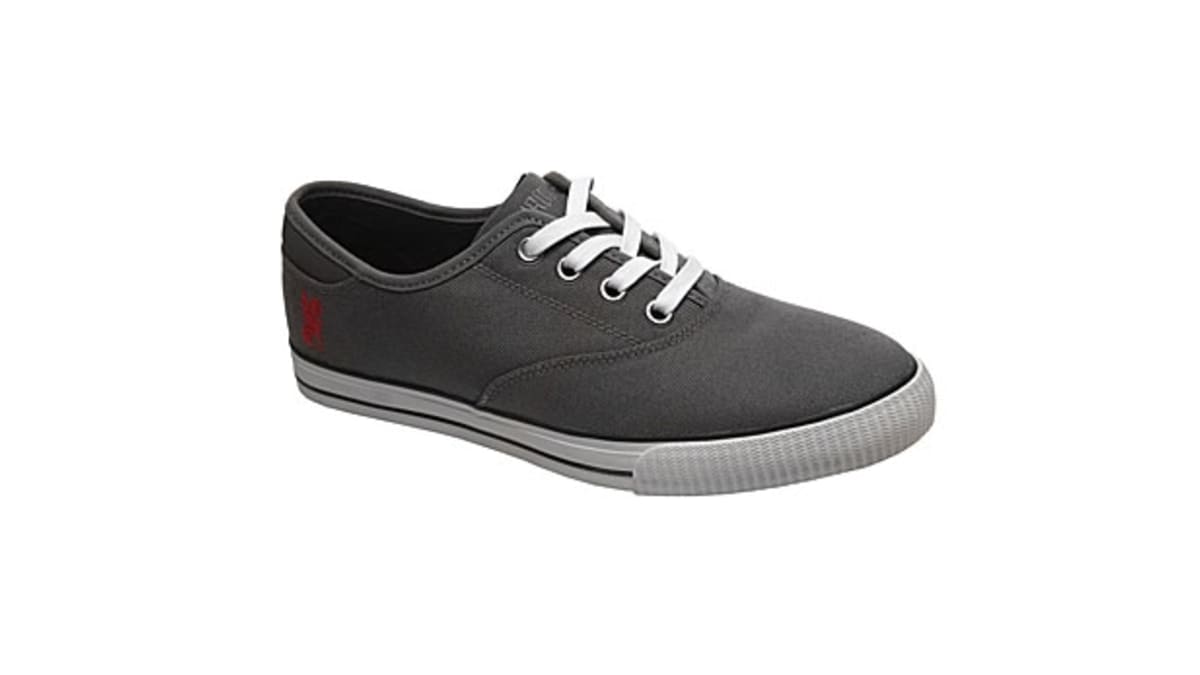 Spd commuter shoes sale