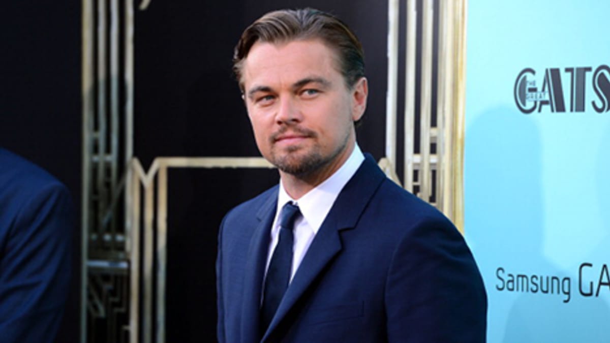 Gatsby themed mens best sale clothing