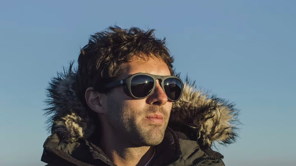 Sunski treeline sunglasses discount