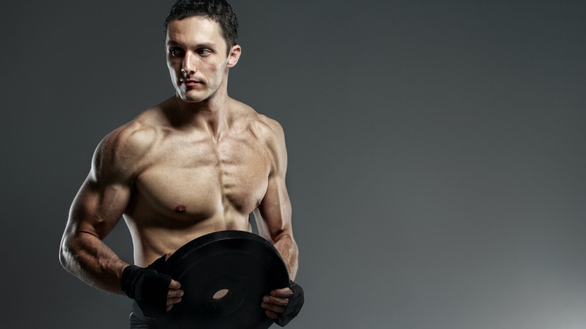 25 Best Forearm Exercises of All Time Men s Journal