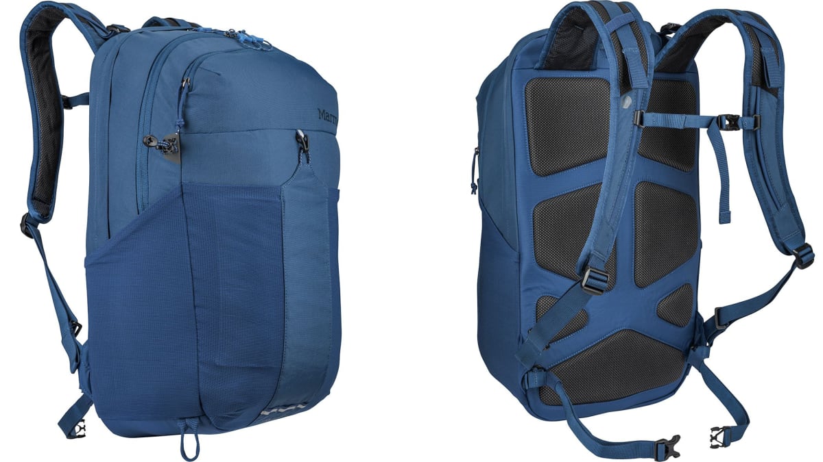Marmot toolbox 26 outlet
