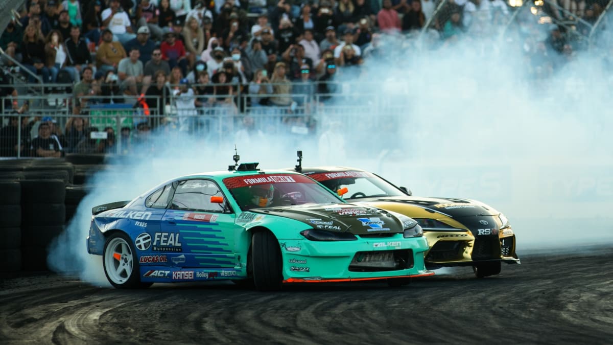 Drift hotsell car racing