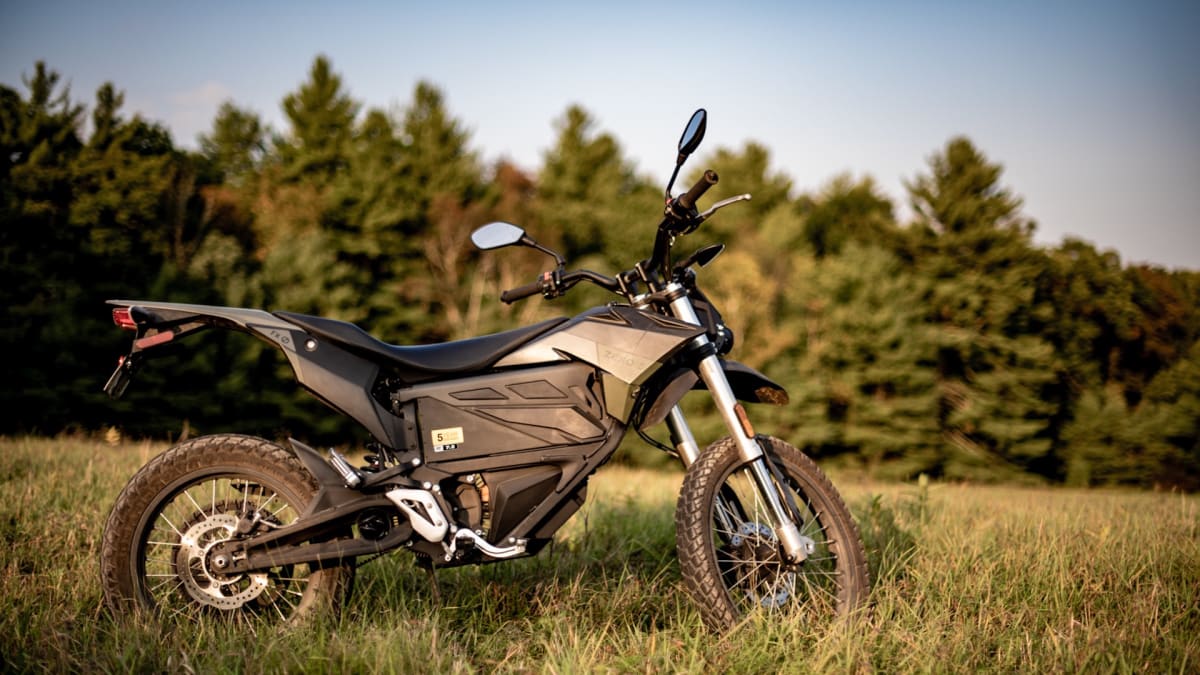 Fx bike new arrivals