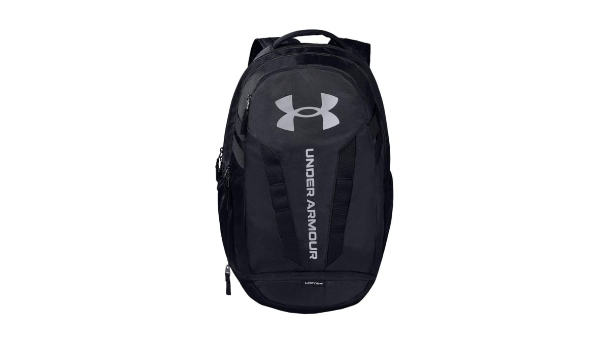 Ua quantum backpack discount