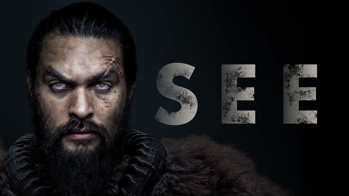 See full 2025 movie jason momoa