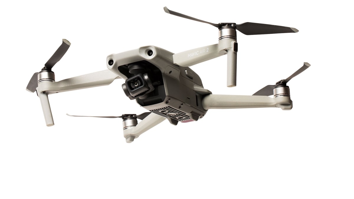 Dji mavic cheap air replica