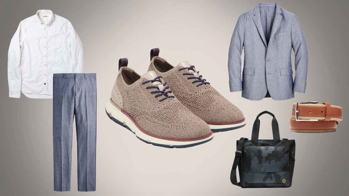 Cole haan style shoes 2025