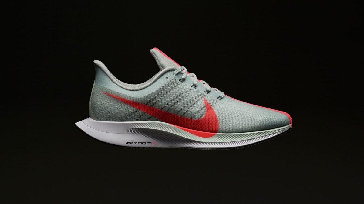 Nike zoom pegasus turbo 2 men's running shoe review online