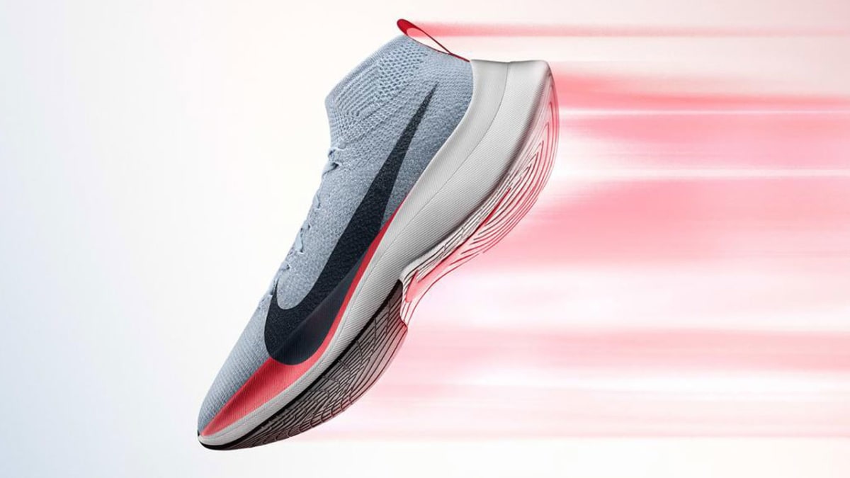 Nike vapor fly elite best sale