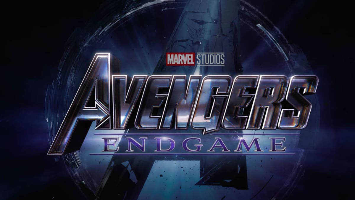 Stream avengers endgame 1080p sales