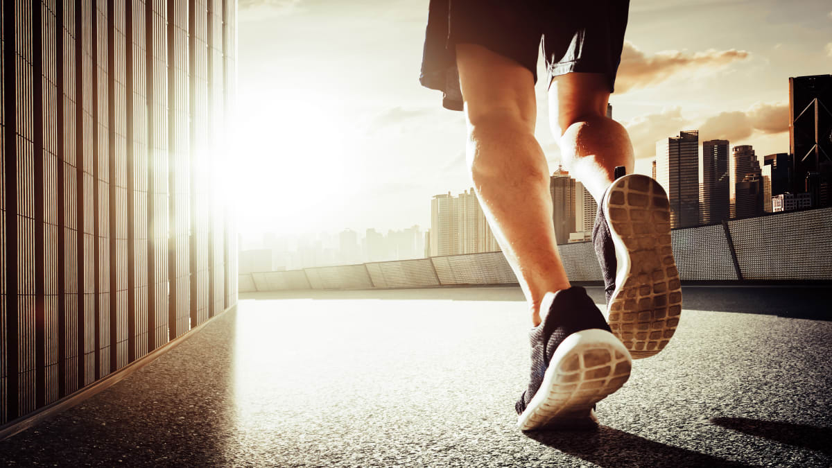 Shoes for sweaty feet online
