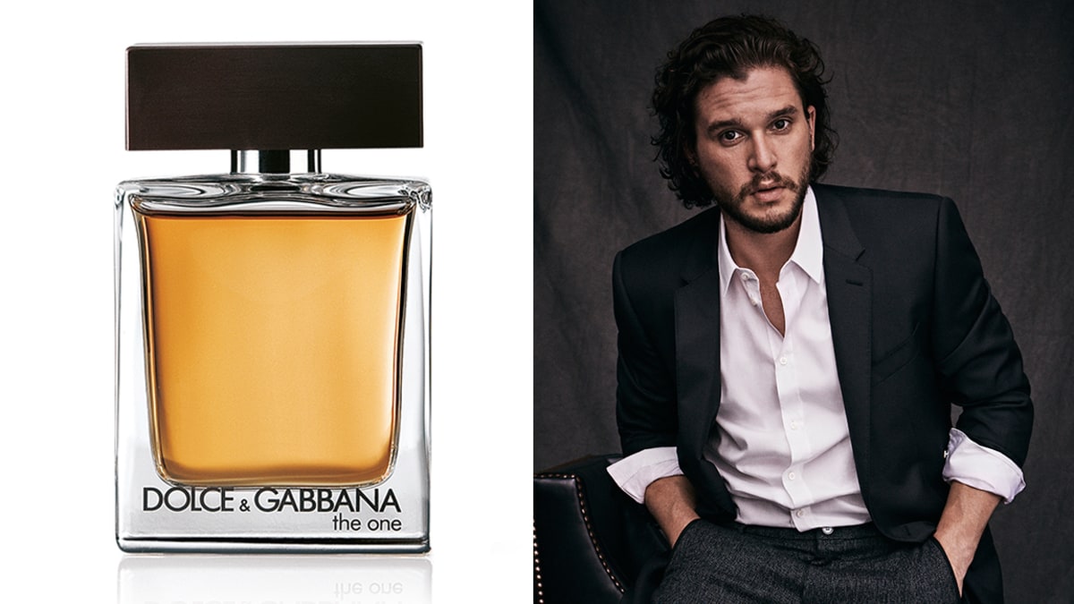 Dolce gabbana the one sport sephora hotsell