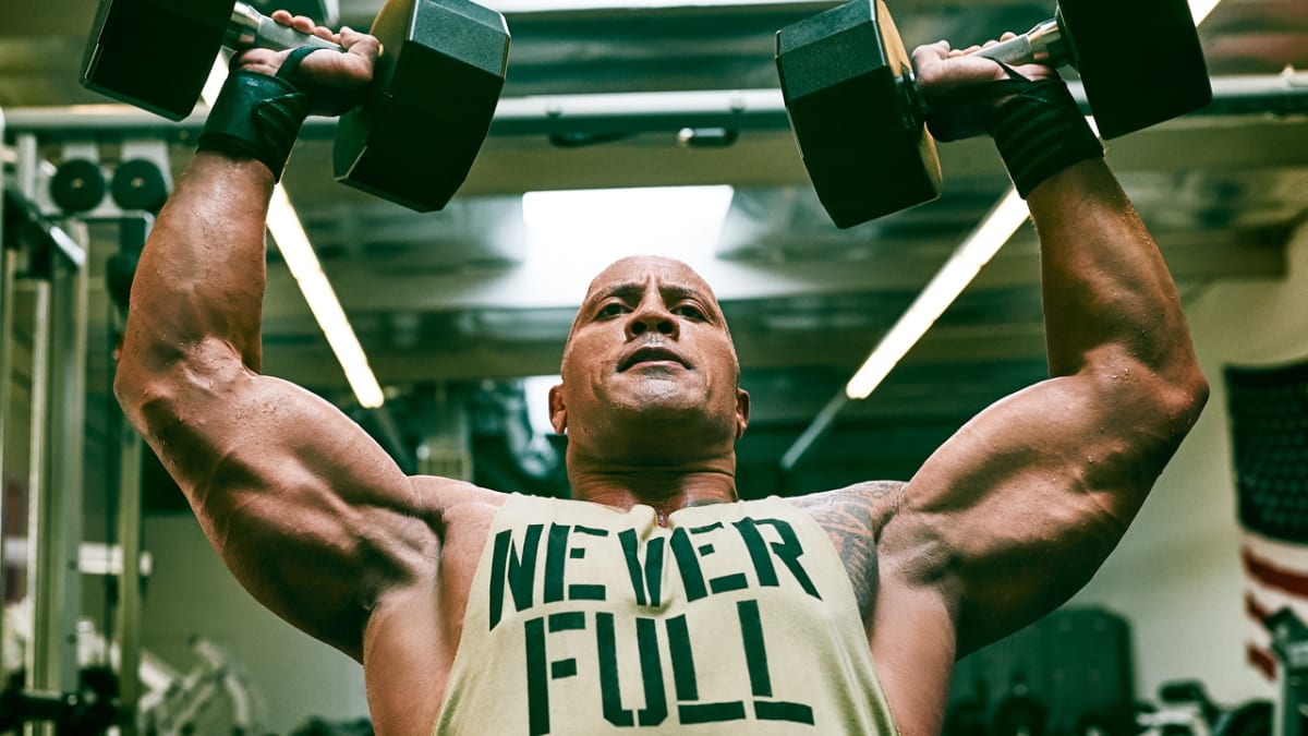 Under armour never full discount