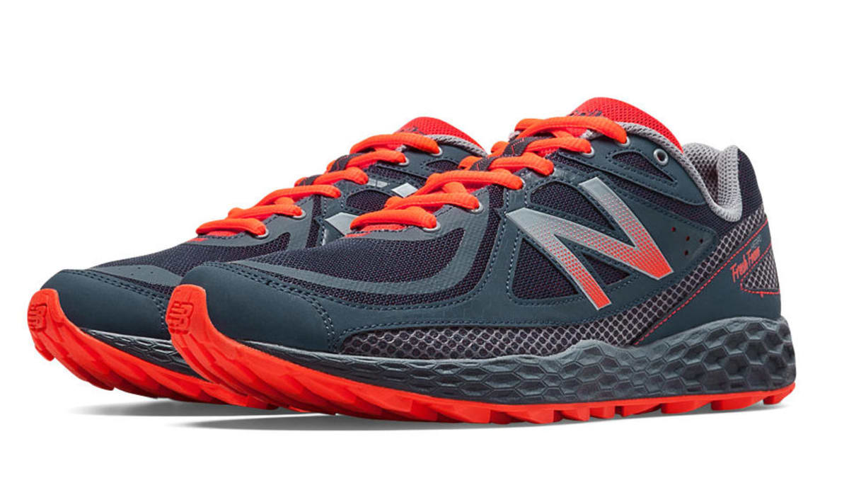 Running shoe guide 2015 sale