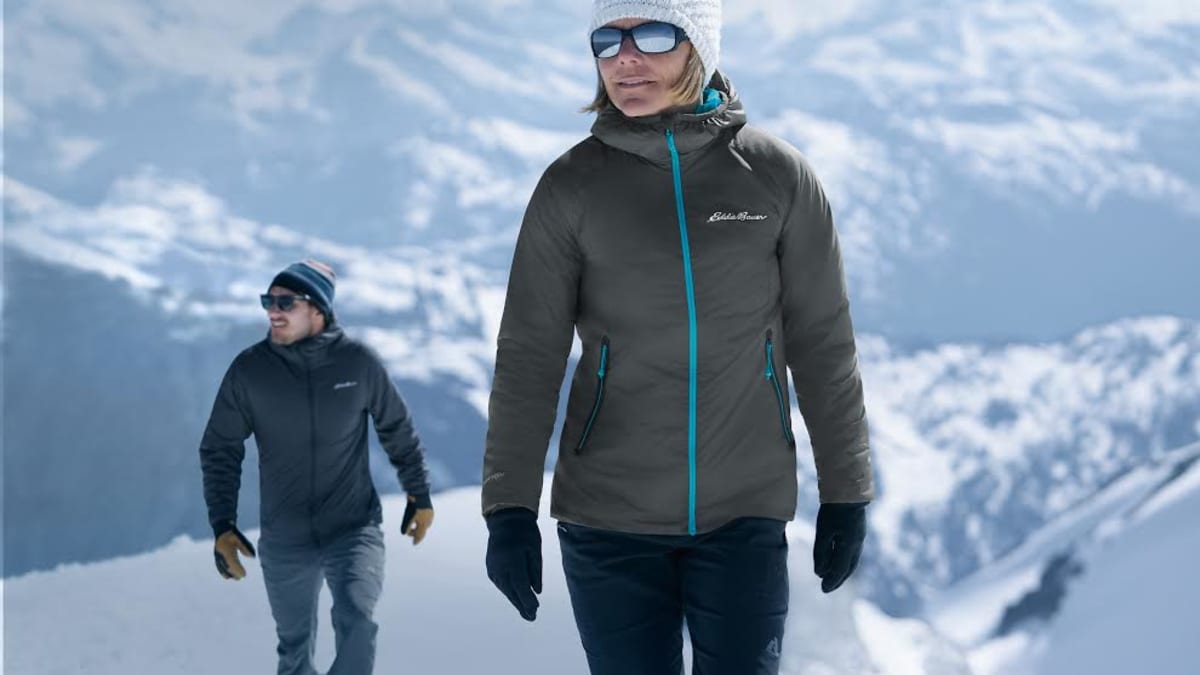 Bc evertherm deals review