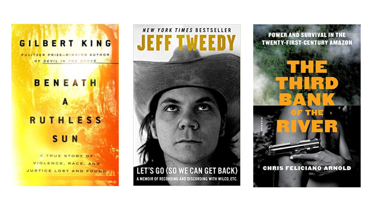 Amazon top selling books 2018 top
