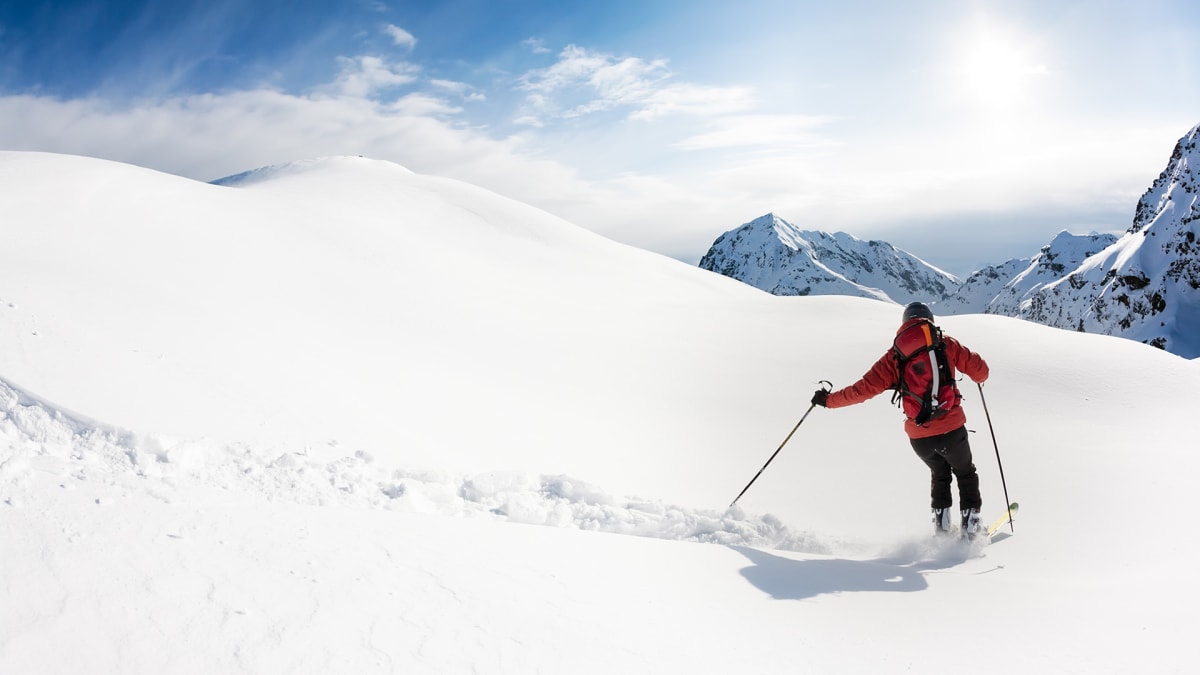 Best ski apparel best sale 2019