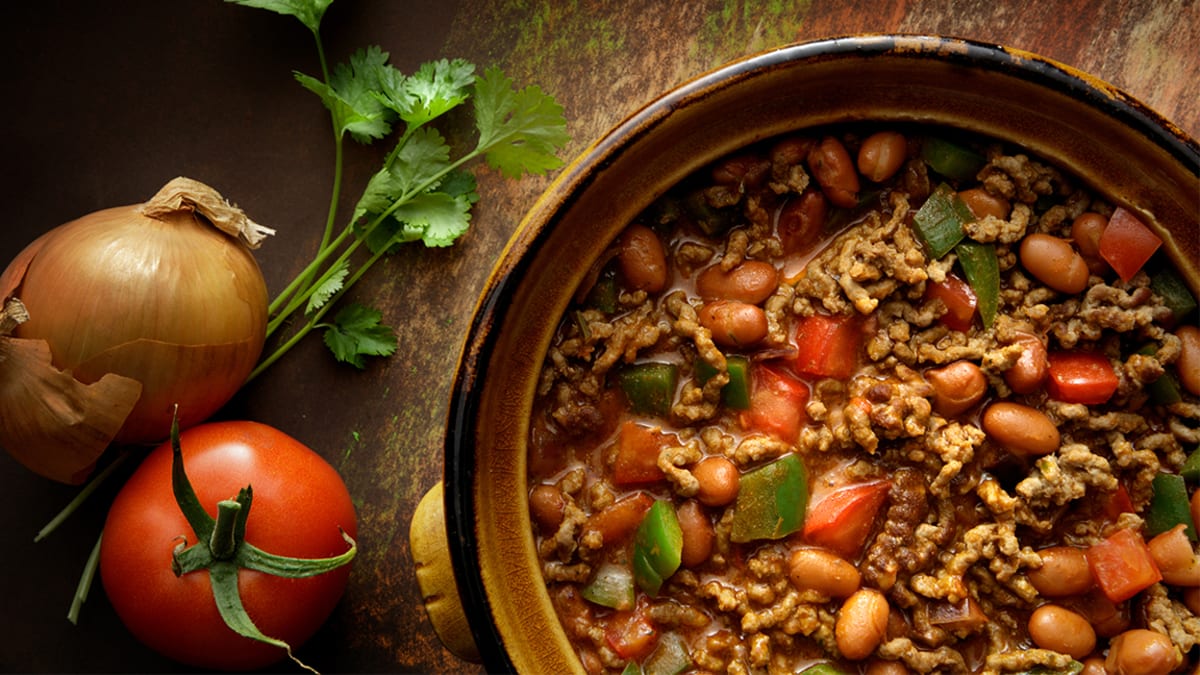 Instant pot bodybuilding hotsell recipes
