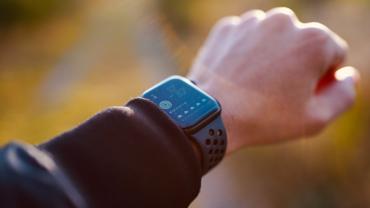 Cheap online athletic watches