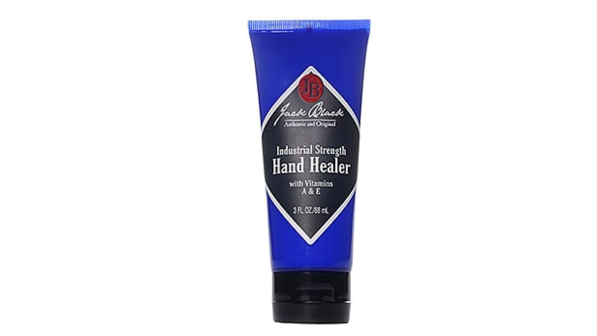 Industrial 2025 hand lotion